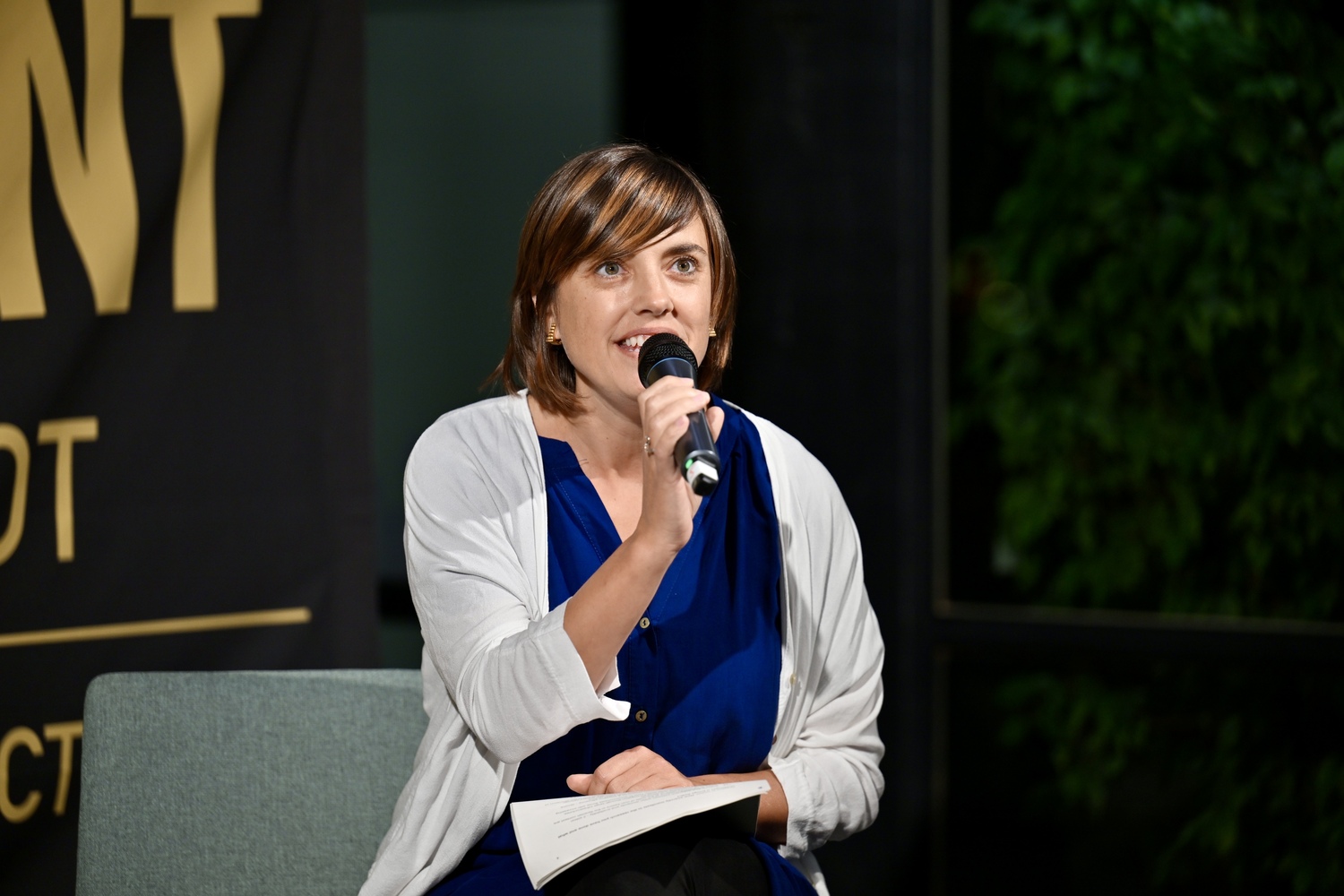 Violeta Cabello