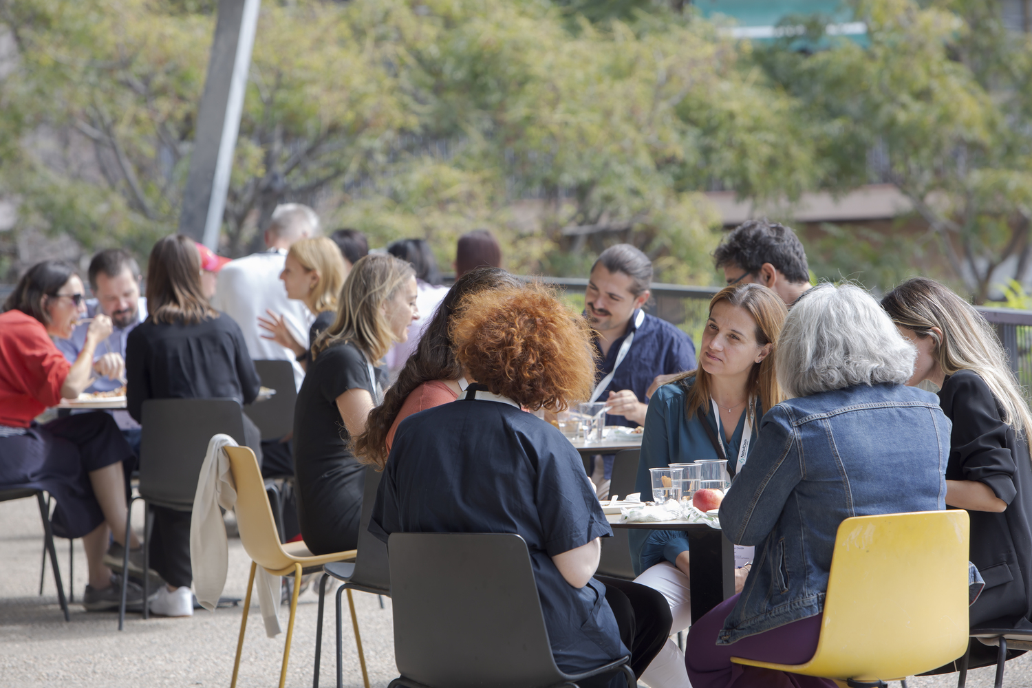 Canòdrom – Ateneu d’Innovació Digital i Democràtica