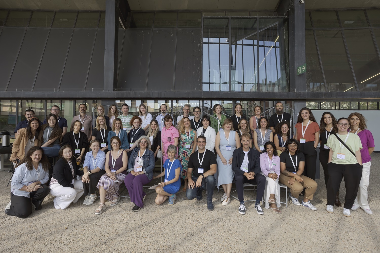 Canòdrom – Ateneu d’Innovació Digital i Democràtica