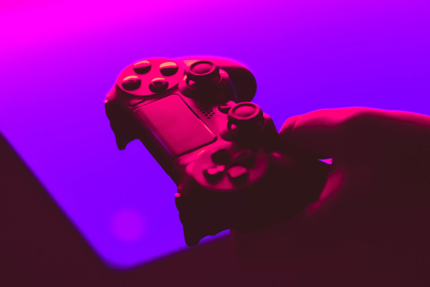 ca Truth, Lies & Democracy en Truth, Lies & Democracy es Truth, Lies & Democracy