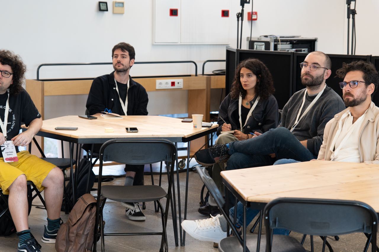 Democratizing AI Hiring: Harnessing the Power of Decision Making