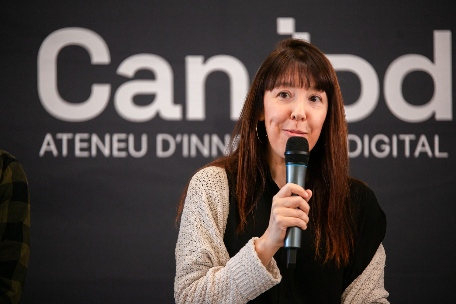 Decidim development coordinator