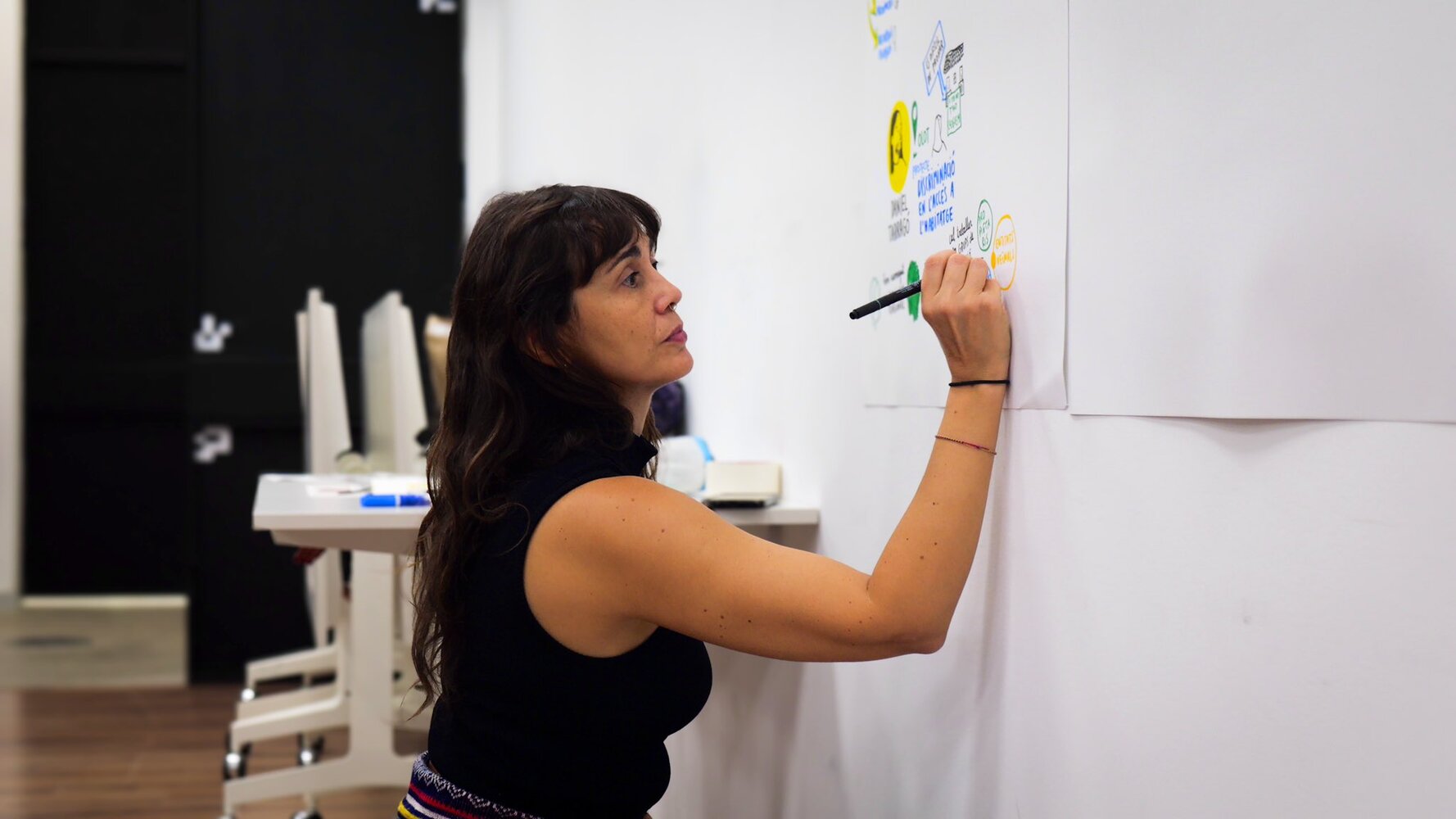 Canòdrom – Ateneu d’Innovació Digital i Democràtica