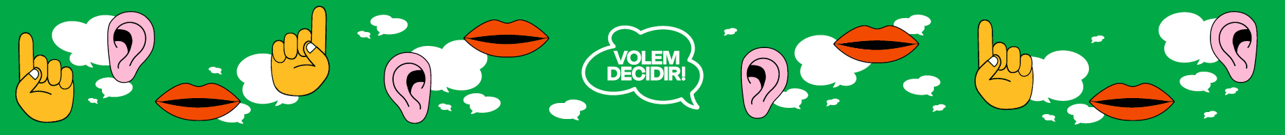 ca Volem Decidir! en es