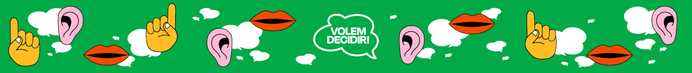 Volem Decidir!