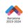 Avatar: Capital Europea de la Democràcia